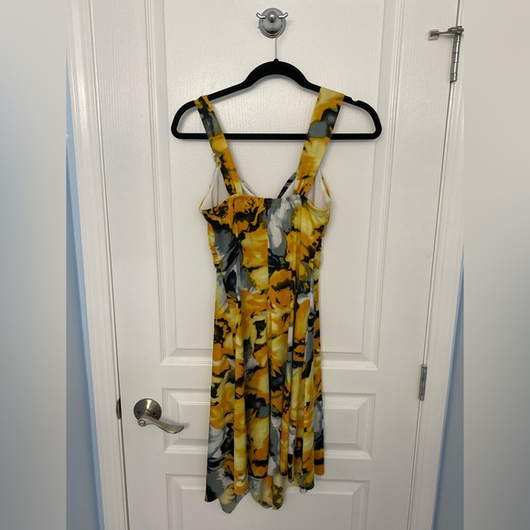 La Belle mini dress - Picture 2 of 2